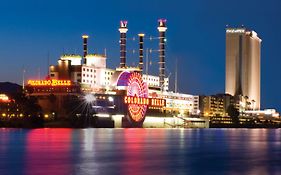 Colorado Belle Laughlin 3*